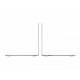 Ноутбук Apple MacBook Air 13" M4 2025 MC6U4
