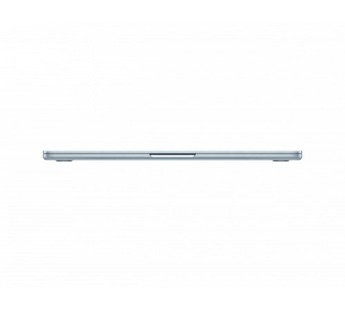 Ноутбук Apple MacBook Air 13" M4 2025 MC6U4
