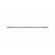 Ноутбук Apple MacBook Air 13" M4 2025 MC6U4