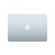 Ноутбук Apple MacBook Air 13" M4 2025 MC6U4