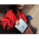 Ноутбук Apple MacBook Air 13" M4 2025 MC6U4