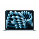 Ноутбук Apple MacBook Air 13" M4 2025 MC6U4