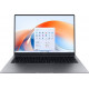 Ноутбук Honor MagicBook X16 Plus 2025 BRB-X 5301AMBC