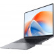 Ноутбук Honor MagicBook X16 Plus 2025 BRB-X 5301AMBC