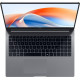 Ноутбук Honor MagicBook X16 Plus 2025 BRB-X 5301AMBC