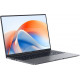 Ноутбук Honor MagicBook X16 Plus 2025 BRB-X 5301AMBC