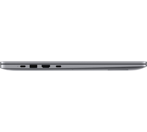 Ноутбук Honor MagicBook X16 Plus 2025 BRB-X 5301AMBC