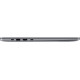 Ноутбук Honor MagicBook X16 Plus 2025 BRB-X 5301AMBC
