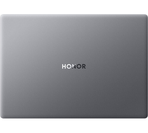 Ноутбук Honor MagicBook X16 Plus 2025 BRB-X 5301AMBC