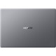 Ноутбук Honor MagicBook X16 Plus 2025 BRB-X 5301AMBC