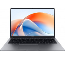 Ноутбук Honor MagicBook X16 Plus 2025 BRB-X 5301AMBC