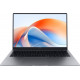 Ноутбук Honor MagicBook X16 Plus 2025 BRB-X 5301AMBC