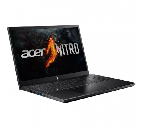 Ноутбук Acer Nitro V 15 ANV15-41-R3LC NH.QSHER.004