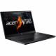 Ноутбук Acer Nitro V 15 ANV15-41-R3LC NH.QSHER.004