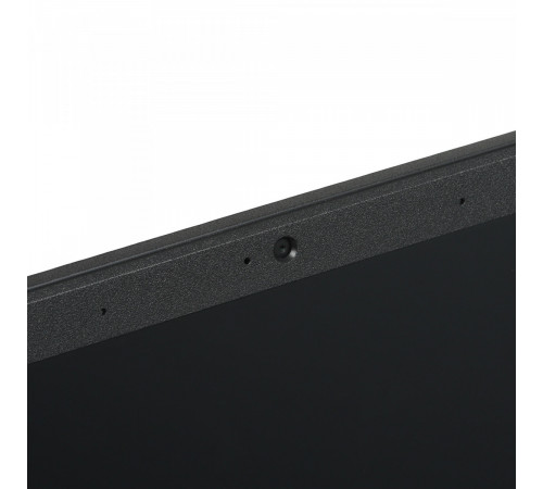 Ноутбук Acer Nitro V 15 ANV15-41-R3LC NH.QSHER.004