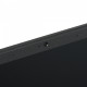 Ноутбук Acer Nitro V 15 ANV15-41-R3LC NH.QSHER.004