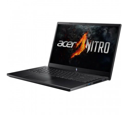 Ноутбук Acer Nitro V 15 ANV15-41-R3LC NH.QSHER.004