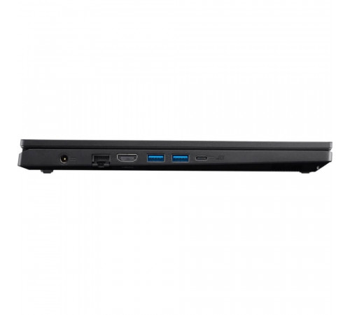Ноутбук Acer Nitro V 15 ANV15-41-R3LC NH.QSHER.004