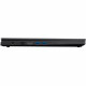 Ноутбук Acer Nitro V 15 ANV15-41-R3LC NH.QSHER.004