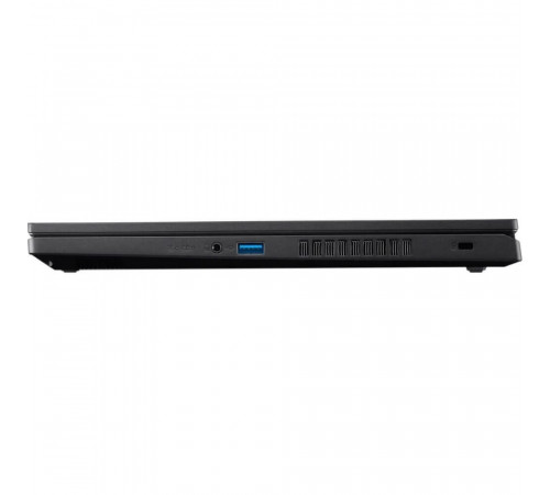 Ноутбук Acer Nitro V 15 ANV15-41-R3LC NH.QSHER.004
