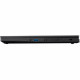 Ноутбук Acer Nitro V 15 ANV15-41-R3LC NH.QSHER.004