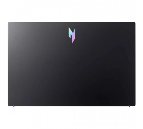 Ноутбук Acer Nitro V 15 ANV15-41-R3LC NH.QSHER.004