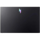 Ноутбук Acer Nitro V 15 ANV15-41-R3LC NH.QSHER.004