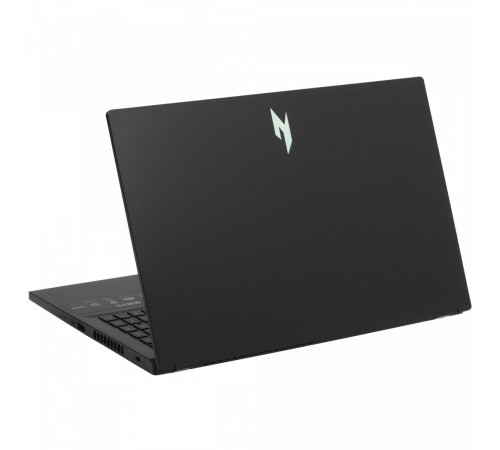 Ноутбук Acer Nitro V 15 ANV15-41-R3LC NH.QSHER.004