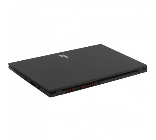 Ноутбук Acer Nitro V 15 ANV15-41-R3LC NH.QSHER.004