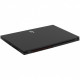 Ноутбук Acer Nitro V 15 ANV15-41-R3LC NH.QSHER.004