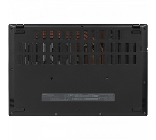 Ноутбук Acer Nitro V 15 ANV15-41-R3LC NH.QSHER.004