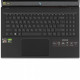 Ноутбук Acer Nitro V 15 ANV15-41-R3LC NH.QSHER.004