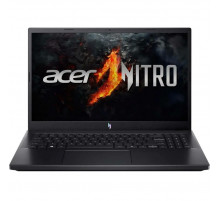 Ноутбук Acer Nitro V 15 ANV15-41-R3LC NH.QSHER.004