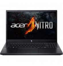 Ноутбук Acer Nitro V 15 ANV15-41-R3LC NH.QSHER.004