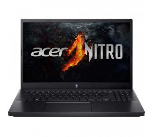 Ноутбук Acer Nitro V 15 ANV15-41-R3LC NH.QSHER.004