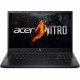 Ноутбук Acer Nitro V 15 ANV15-41-R3LC NH.QSHER.004