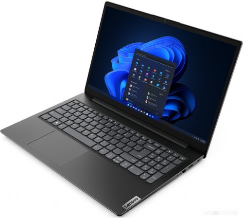 Ноутбук Lenovo V15 G4 IRU 83A100ABRM