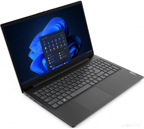 Ноутбук Lenovo V15 G4 IRU 83A100ABRM
