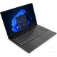 Ноутбук Lenovo V15 G4 IRU 83A100ABRM