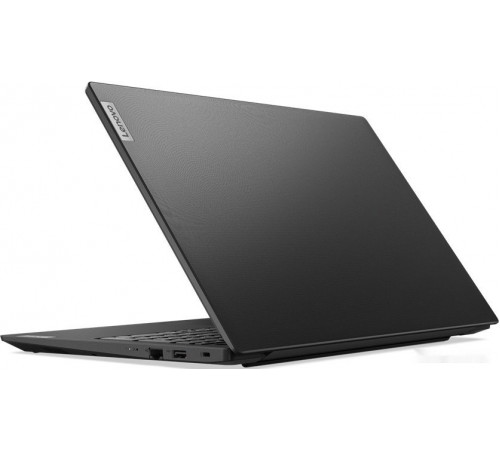 Ноутбук Lenovo V15 G4 IRU 83A100ABRM