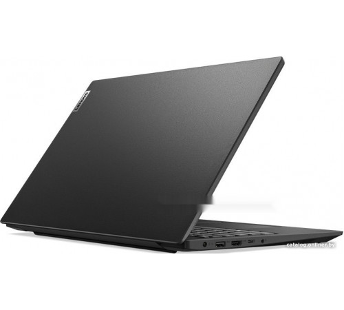 Ноутбук Lenovo V15 G4 IRU 83A100ABRM