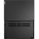 Ноутбук Lenovo V15 G4 IRU 83A100ABRM