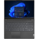 Ноутбук Lenovo V15 G4 IRU 83A100ABRM
