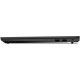 Ноутбук Lenovo V15 G4 IRU 83A100ABRM