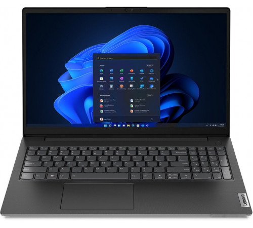 Ноутбук Lenovo V15 G4 IRU 83A100ABRM