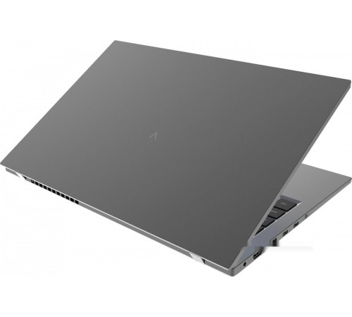 Ноутбук DIGMA Pro Fortis M DN14P5-ADXW04