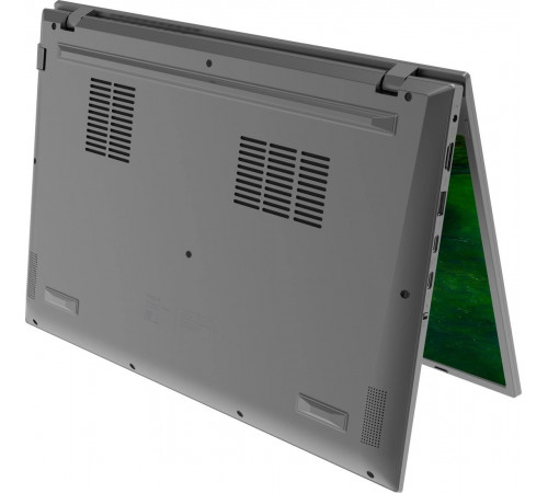 Ноутбук DIGMA Pro Fortis M DN14P5-ADXW04