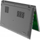 Ноутбук DIGMA Pro Fortis M DN14P5-ADXW04