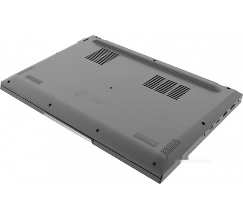 Ноутбук DIGMA Pro Fortis M DN14P5-ADXW04