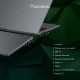 Ноутбук DIGMA Pro Fortis M DN14P5-ADXW04
